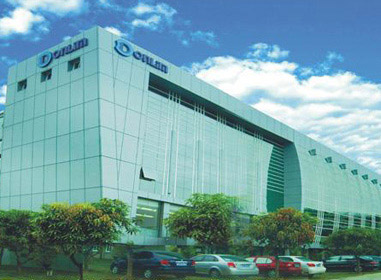 新寶電器(東菱凱琴集團(tuán)) 新寶電器(東菱凱琴集團(tuán))